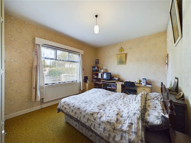 Barnacullen, Knockcroghery, County Roscommon