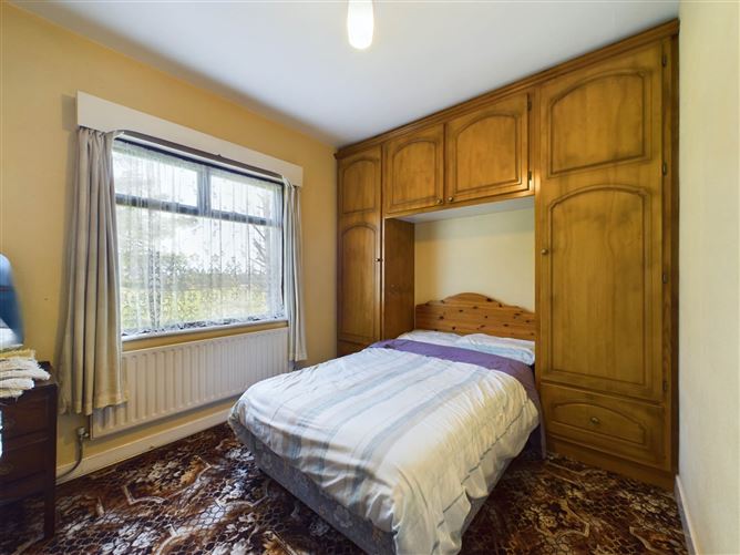 Barnacullen, Knockcroghery, County Roscommon
