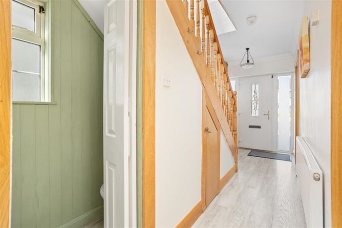 15 Hillcrest Court, Lucan, Dublin