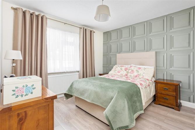 15 Hillcrest Court, Lucan, Dublin