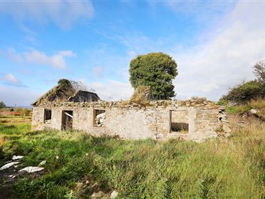Image for Curryane, Swinford, Mayo