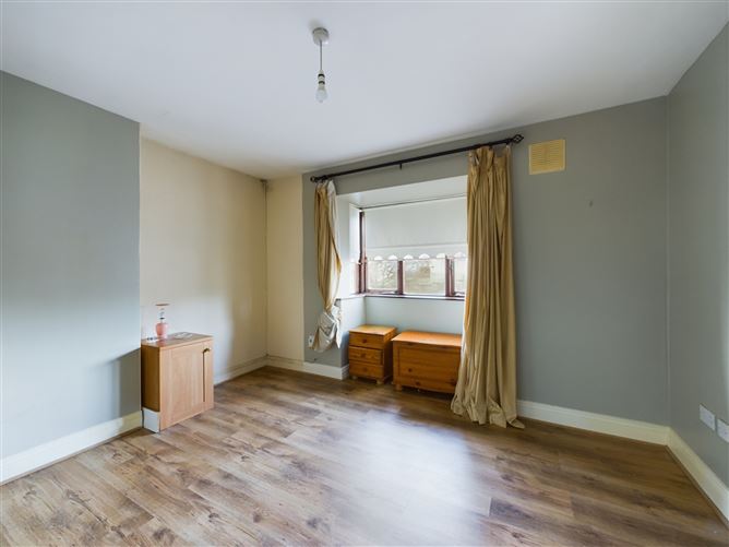 19 Ashley Avenue, Cherrymount, Waterford