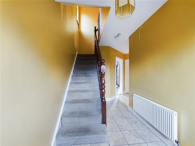 19 Ashley Avenue, Cherrymount, Waterford