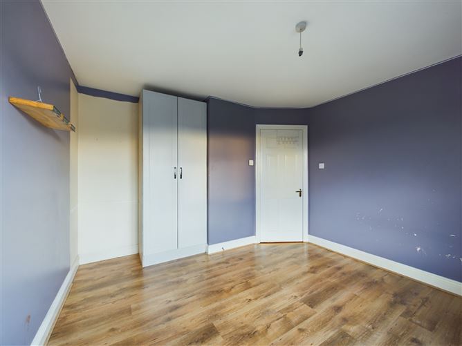 19 Ashley Avenue, Cherrymount, Waterford