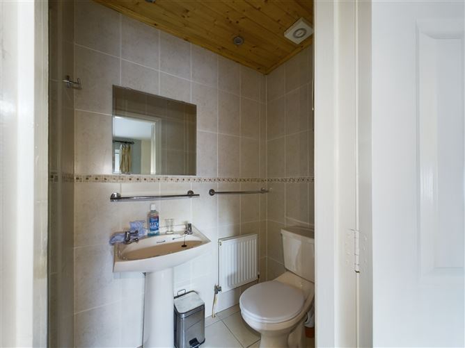19 Ashley Avenue, Cherrymount, Waterford