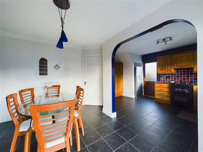 19 Ashley Avenue, Cherrymount, Waterford