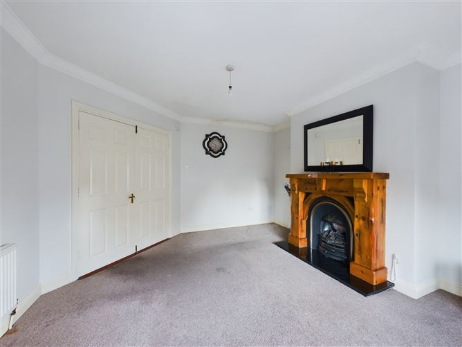19 Ashley Avenue, Cherrymount, Waterford