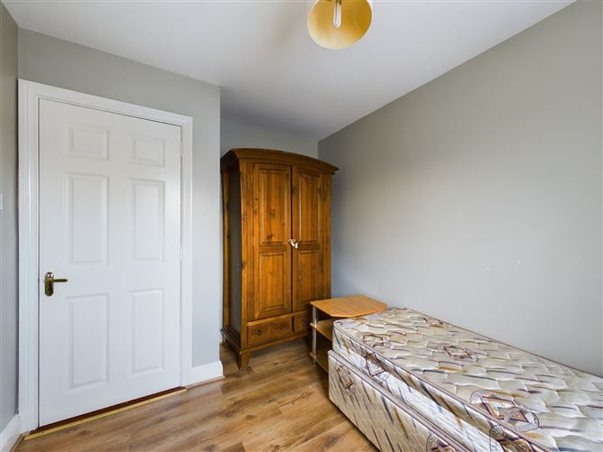 19 Ashley Avenue, Cherrymount, Waterford