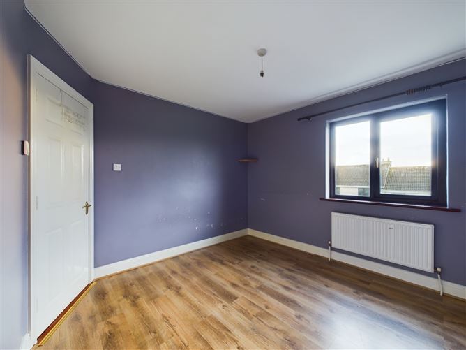 19 Ashley Avenue, Cherrymount, Waterford