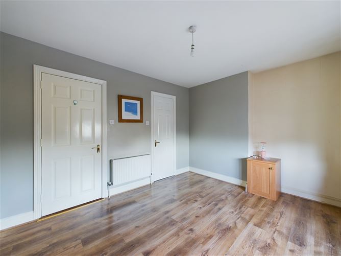19 Ashley Avenue, Cherrymount, Waterford