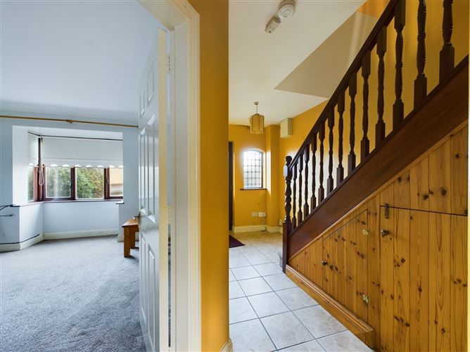 19 Ashley Avenue, Cherrymount, Waterford