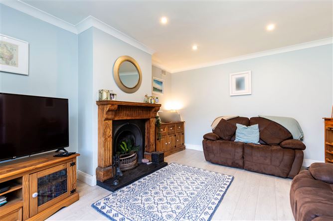 8 Castle Meadows, Murrintown, Co. Wexford