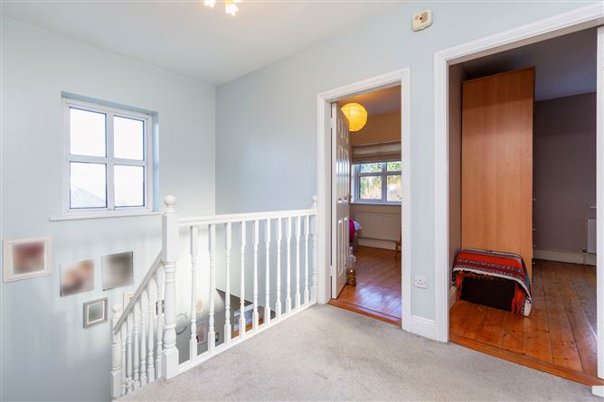 8 Castle Meadows, Murrintown, Co. Wexford
