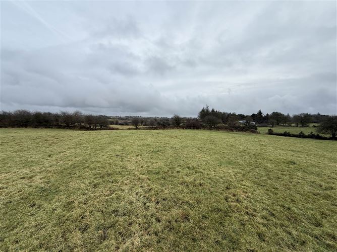 Moigh Lower, Cloonfad, Ballyhaunis, County Roscommon