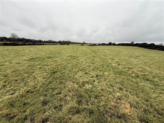 Moigh Lower, Cloonfad, Ballyhaunis, County Roscommon