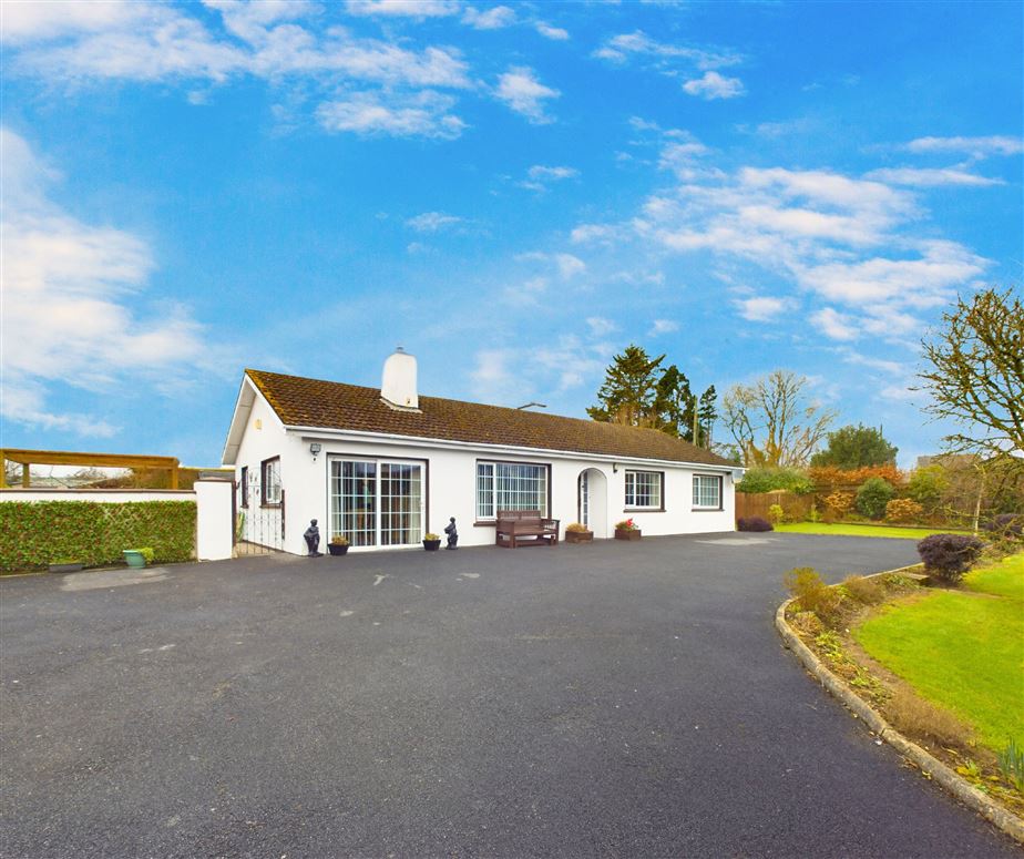 Lacka Road, Kilmeaden, Waterford