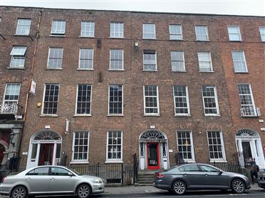 Image for 70/71 O'Connell Street, Limerick City, Limerick