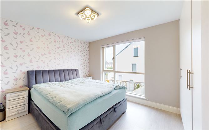  24 Glaslinn, Portrane Road, Donabate, Dublin