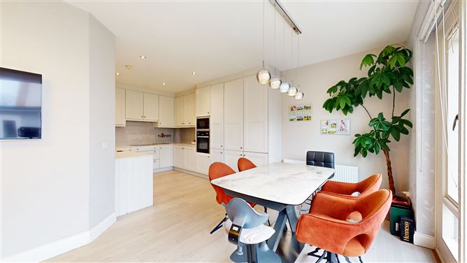  24 Glaslinn, Portrane Road, Donabate, Dublin