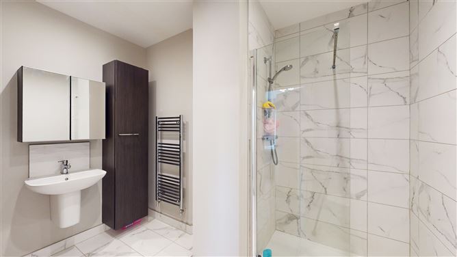  24 Glaslinn, Portrane Road, Donabate, Dublin
