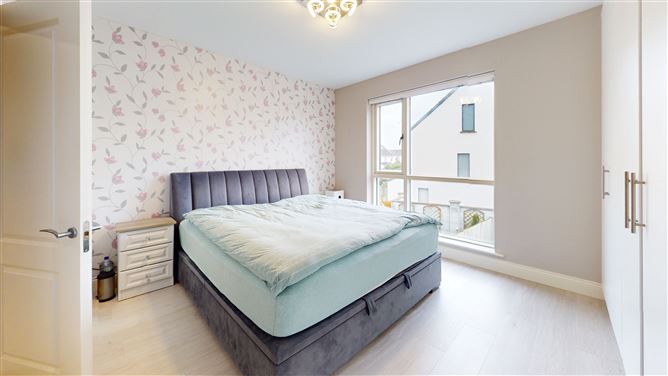  24 Glaslinn, Portrane Road, Donabate, Dublin