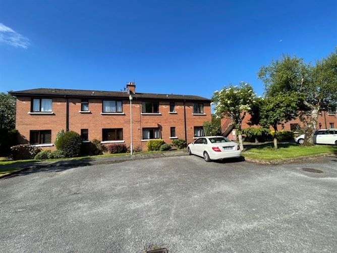 18 Elm Court, Tralee, Kerry