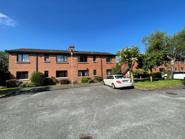 18 Elm Court, Tralee, Kerry