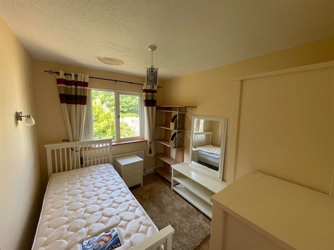18 Elm Court, Tralee, Kerry