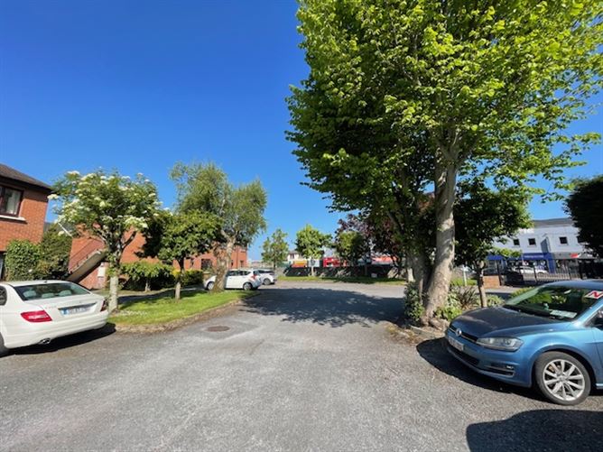 18 Elm Court, Tralee, Kerry