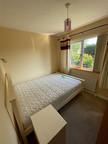 18 Elm Court, Tralee, Kerry