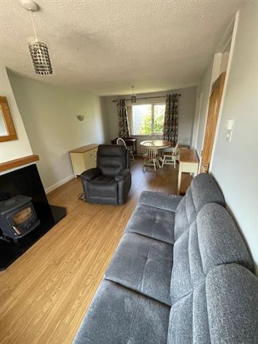 18 Elm Court, Tralee, Kerry