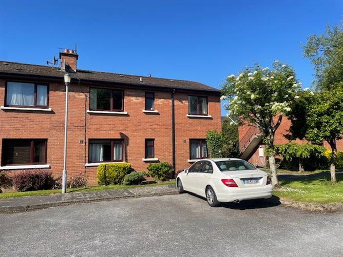18 Elm Court, Tralee, Kerry