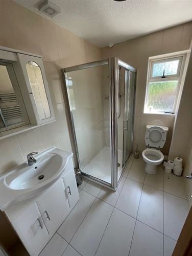 18 Elm Court, Tralee, Kerry