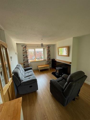 18 Elm Court, Tralee, Kerry