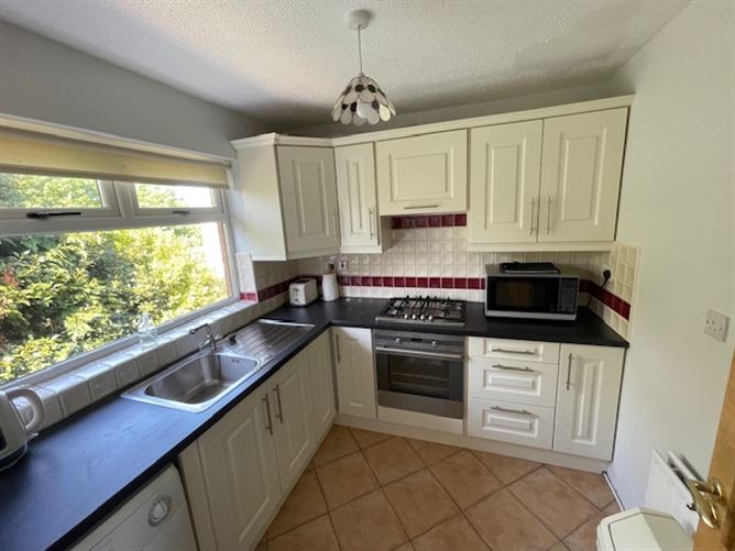 18 Elm Court, Tralee, Kerry