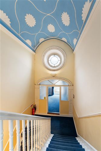 36 Merrion Square,Dublin 2,Dublin
