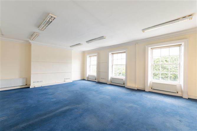 36 Merrion Square,Dublin 2,Dublin