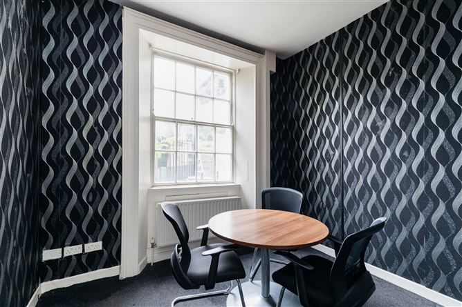 36 Merrion Square,Dublin 2,Dublin