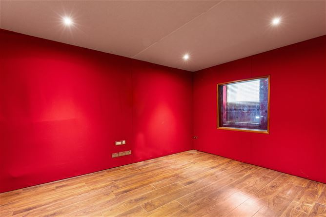 36 Merrion Square,Dublin 2,Dublin