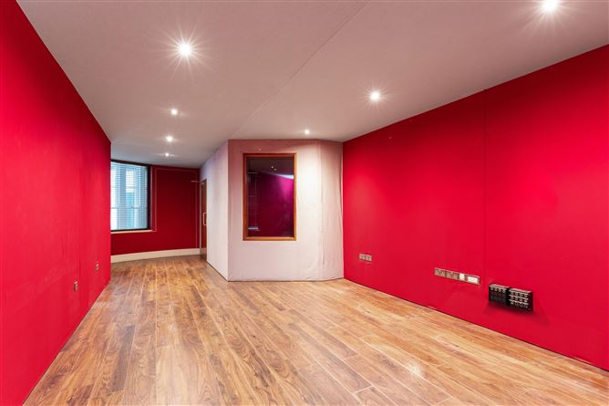 36 Merrion Square,Dublin 2,Dublin