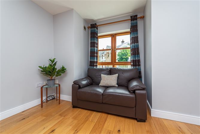86 The Waterways, Sallins, Co. Kildare