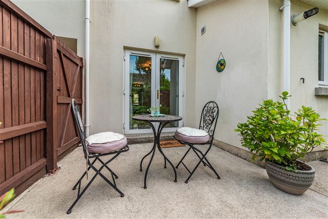 86 The Waterways, Sallins, Co. Kildare