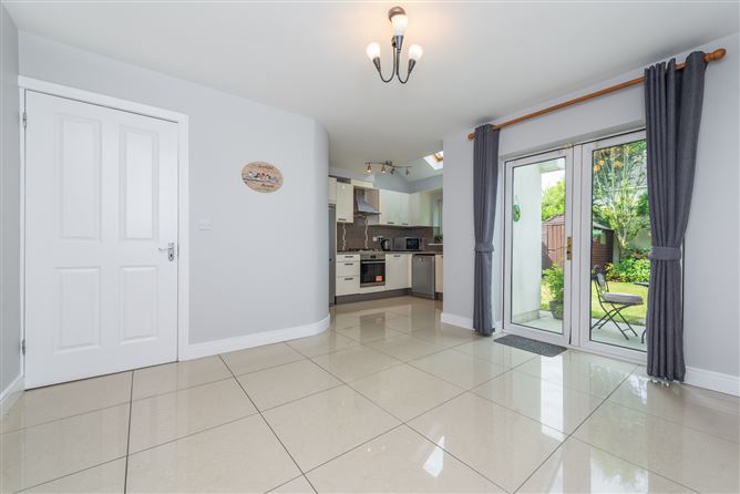 86 The Waterways, Sallins, Co. Kildare