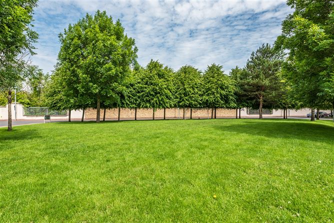86 The Waterways, Sallins, Co. Kildare