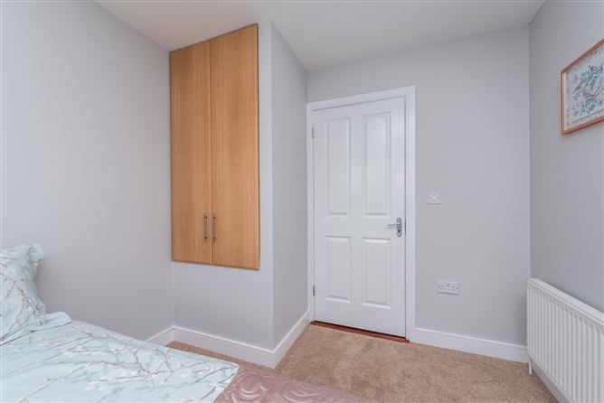 86 The Waterways, Sallins, Co. Kildare