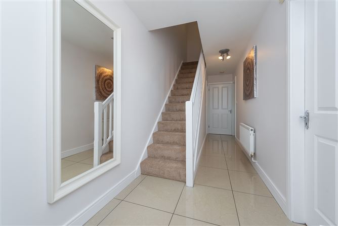 86 The Waterways, Sallins, Co. Kildare