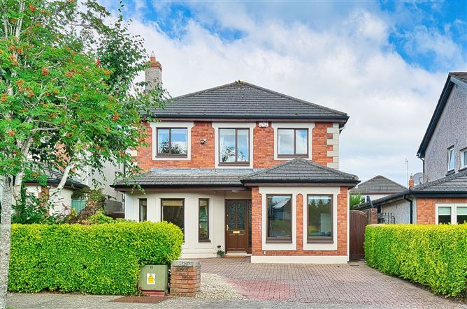 https://photos-a.propertyimages.ie/media/6/6/1/4943166/24e6011f-f62f-402f-b1c1-1929135d2529_l.jpg