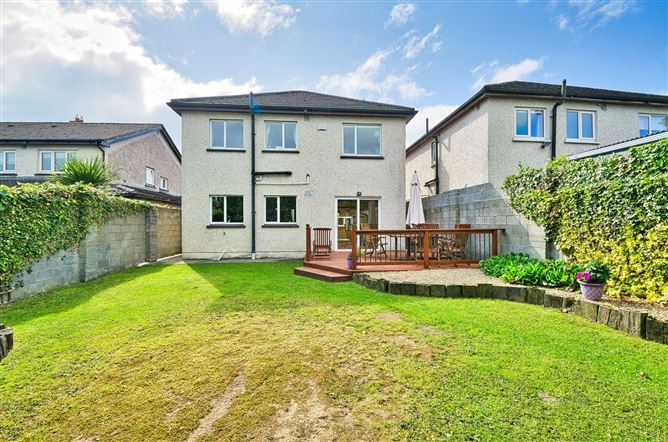 https://photos-a.propertyimages.ie/media/6/6/1/4943166/24e6011f-f62f-402f-b1c1-1929135d2529_l.jpg