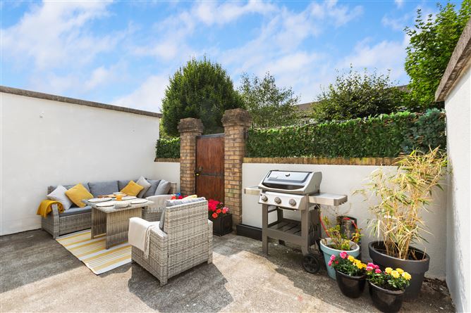 27 Highfield, Bollarney,, Wicklow Town, Wicklow