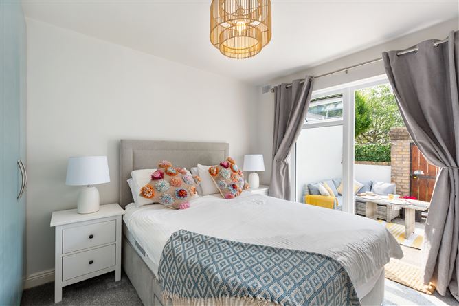 27 Highfield, Bollarney,, Wicklow Town, Wicklow